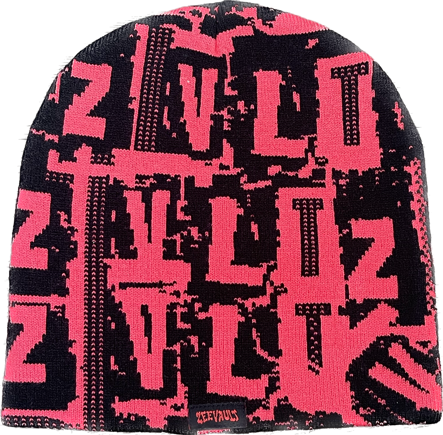 ZVLT Beanie