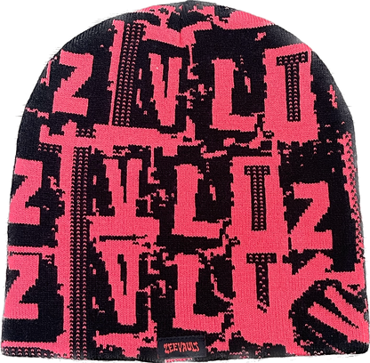 ZVLT Beanie